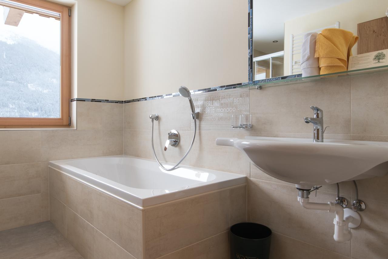 Hotel Waldcafe ゼルデン 部屋 写真